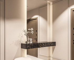 Interjero dizainas , Vilnius, Kaunas. / dizaino grupe / Darbų pavyzdys ID 3740367