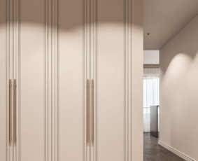 Interjero dizainas , Vilnius, Kaunas. / dizaino grupe / Darbų pavyzdys ID 3740369