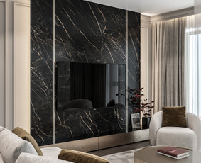 Interjero dizainas , Vilnius, Kaunas. / dizaino grupe / Darbų pavyzdys ID 3740375