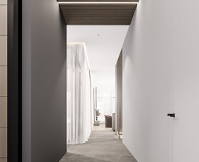 Interjero dizainas , Vilnius, Kaunas. / dizaino grupe / Darbų pavyzdys ID 3740377