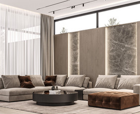 Interjero dizainas , Vilnius, Kaunas. / dizaino grupe / Darbų pavyzdys ID 3740385