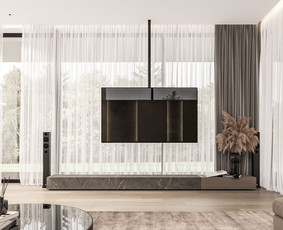 Interjero dizainas , Vilnius, Kaunas. / dizaino grupe / Darbų pavyzdys ID 3740387