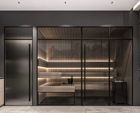 Interjero dizainas , Vilnius, Kaunas. / dizaino grupe / Darbų pavyzdys ID 3740389