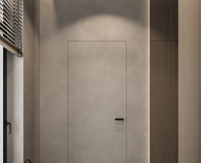 Interjero dizainas , Vilnius, Kaunas. / dizaino grupe / Darbų pavyzdys ID 3740393