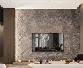 Interjero dizainas , Vilnius, Kaunas. / dizaino grupe / Darbų pavyzdys ID 3740401