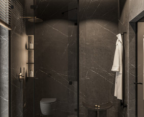 Interjero dizainas , Vilnius, Kaunas. / dizaino grupe / Darbų pavyzdys ID 3740407