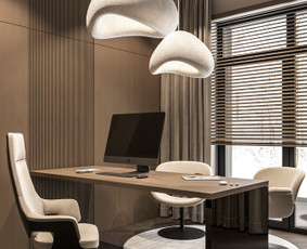 Interjero dizainas , Vilnius, Kaunas. / dizaino grupe / Darbų pavyzdys ID 3740409