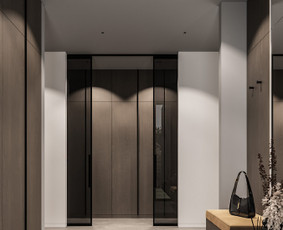 Interjero dizainas , Vilnius, Kaunas. / dizaino grupe / Darbų pavyzdys ID 3740411