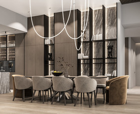 Interjero dizainas , Vilnius, Kaunas. / dizaino grupe / Darbų pavyzdys ID 3740415