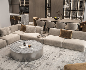 Interjero dizainas , Vilnius, Kaunas. / dizaino grupe / Darbų pavyzdys ID 3740421