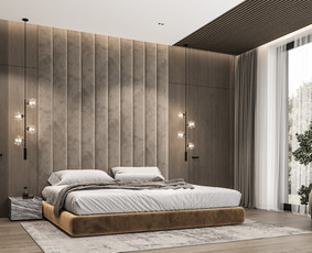 Interjero dizainas , Vilnius, Kaunas. / dizaino grupe / Darbų pavyzdys ID 3740423