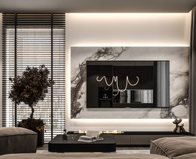 Interjero dizainas , Vilnius, Kaunas. / dizaino grupe / Darbų pavyzdys ID 3740425