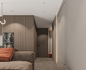 Interjero dizainas , Vilnius, Kaunas. / dizaino grupe / Darbų pavyzdys ID 3740427