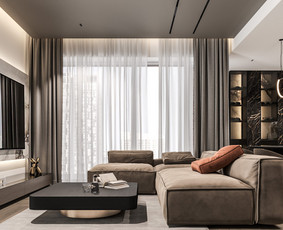 Interjero dizainas , Vilnius, Kaunas. / dizaino grupe / Darbų pavyzdys ID 3740429