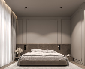 Interjero dizainas , Vilnius, Kaunas. / dizaino grupe / Darbų pavyzdys ID 3740431