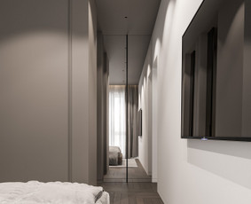 Interjero dizainas , Vilnius, Kaunas. / dizaino grupe / Darbų pavyzdys ID 3740433