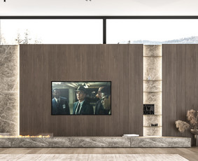 Interjero dizainas , Vilnius, Kaunas. / dizaino grupe / Darbų pavyzdys ID 3740439