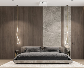 Interjero dizainas , Vilnius, Kaunas. / dizaino grupe / Darbų pavyzdys ID 3740441