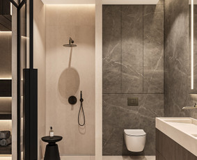 Interjero dizainas , Vilnius, Kaunas. / dizaino grupe / Darbų pavyzdys ID 3740447