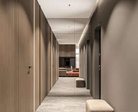 Interjero dizainas , Vilnius, Kaunas. / dizaino grupe / Darbų pavyzdys ID 3740449