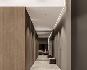 Interjero dizainas , Vilnius, Kaunas. / dizaino grupe / Darbų pavyzdys ID 3740451