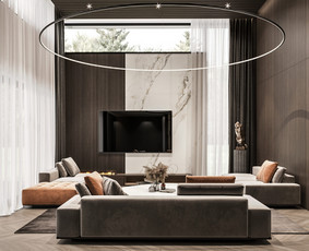 Interjero dizainas , Vilnius, Kaunas. / dizaino grupe / Darbų pavyzdys ID 3740463
