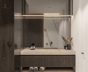 Interjero dizainas , Vilnius, Kaunas. / dizaino grupe / Darbų pavyzdys ID 3740471