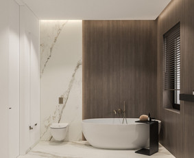 Interjero dizainas , Vilnius, Kaunas. / dizaino grupe / Darbų pavyzdys ID 3740473