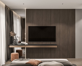 Interjero dizainas , Vilnius, Kaunas. / dizaino grupe / Darbų pavyzdys ID 3740475