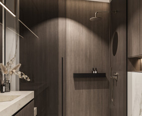Interjero dizainas , Vilnius, Kaunas. / dizaino grupe / Darbų pavyzdys ID 3740483