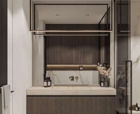 Interjero dizainas , Vilnius, Kaunas. / dizaino grupe / Darbų pavyzdys ID 3740485