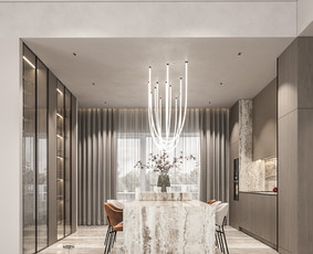 Interjero dizainas , Vilnius, Kaunas. / dizaino grupe / Darbų pavyzdys ID 3740487