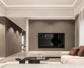 Interjero dizainas , Vilnius, Kaunas. / dizaino grupe / Darbų pavyzdys ID 3740491
