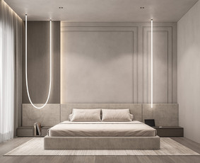 Interjero dizainas , Vilnius, Kaunas. / dizaino grupe / Darbų pavyzdys ID 3740493