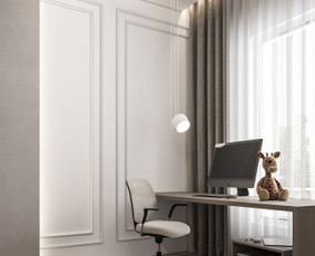 Interjero dizainas , Vilnius, Kaunas. / dizaino grupe / Darbų pavyzdys ID 3740495