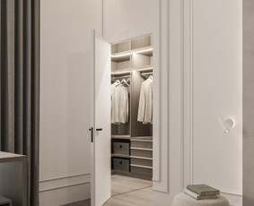 Interjero dizainas , Vilnius, Kaunas. / dizaino grupe / Darbų pavyzdys ID 3740497