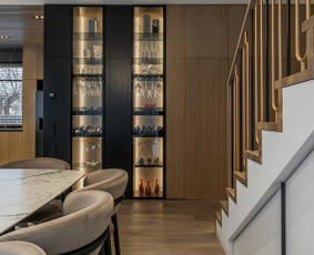 Interjero dizainas , Vilnius, Kaunas. / dizaino grupe / Darbų pavyzdys ID 3740499
