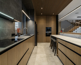 Interjero dizainas , Vilnius, Kaunas. / dizaino grupe / Darbų pavyzdys ID 3740501