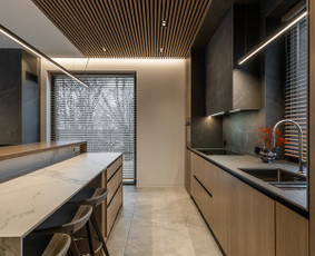 Interjero dizainas , Vilnius, Kaunas. / dizaino grupe / Darbų pavyzdys ID 3740503