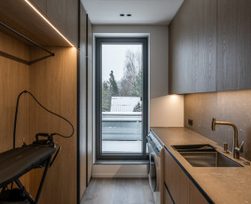 Interjero dizainas , Vilnius, Kaunas. / dizaino grupe / Darbų pavyzdys ID 3740509