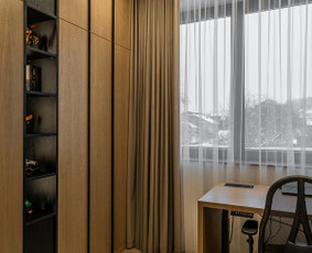 Interjero dizainas , Vilnius, Kaunas. / dizaino grupe / Darbų pavyzdys ID 3740511