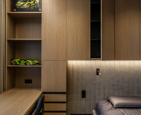 Interjero dizainas , Vilnius, Kaunas. / dizaino grupe / Darbų pavyzdys ID 3740513
