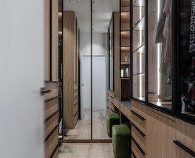 Interjero dizainas , Vilnius, Kaunas. / dizaino grupe / Darbų pavyzdys ID 3740515