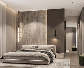 Interjero dizainas , Vilnius, Kaunas. / dizaino grupe / Darbų pavyzdys ID 3740525