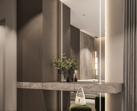 Interjero dizainas , Vilnius, Kaunas. / dizaino grupe / Darbų pavyzdys ID 3740527