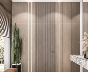 Interjero dizainas , Vilnius, Kaunas. / dizaino grupe / Darbų pavyzdys ID 3740529