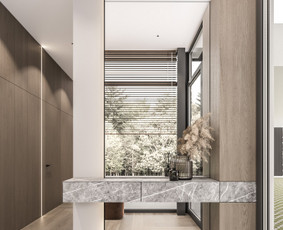 Interjero dizainas , Vilnius, Kaunas. / dizaino grupe / Darbų pavyzdys ID 3740531