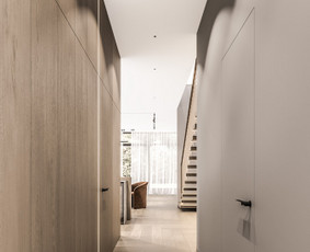 Interjero dizainas , Vilnius, Kaunas. / dizaino grupe / Darbų pavyzdys ID 3740533