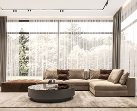 Interjero dizainas , Vilnius, Kaunas. / dizaino grupe / Darbų pavyzdys ID 3740541