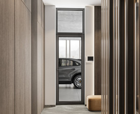 Interjero dizainas , Vilnius, Kaunas. / dizaino grupe / Darbų pavyzdys ID 3740549